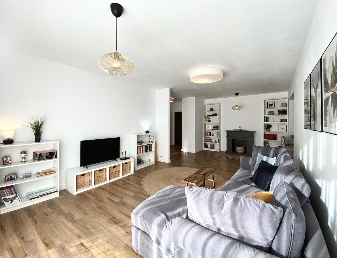 Cosy Hollow - Pet Friendly Brașov Exterior foto